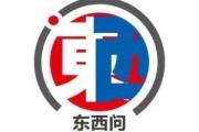 八字正缘东西问·市长对话丨雅典市长哈里斯·杜卡斯：国际合作是全球应对当今巨大挑战的基石