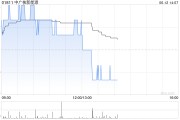 八字正缘中广核新能源前5个月累计完成发电量8171.0吉瓦时 同比减少0.8%