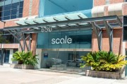 八字正缘Meta重金投资初创公司Scale AI