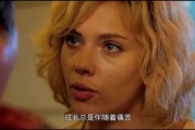 八字正缘民生证券：“拨开”特朗普看本质