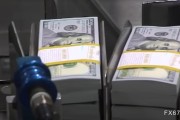 八字正缘美元疲软承压，贸易迷雾笼罩市场！还需关注欧银决议和非农