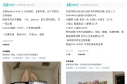 八字正缘闲鱼：LABUBU搜索量环比上涨1000%，供不应求下现租赁新形式