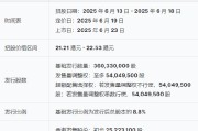 八字正缘三花智能启动招股：拟全球发售3.6亿股H股，募资最高81亿港元，拟6月23日上市，引入GIC、景林等基石投资者