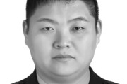 八字正缘痛心！河南周口35岁公安民警王振因公牺牲