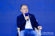 八字正缘为什么汽车行业要反内卷？贾可：既要配置高又要价格低，上帝都做不了