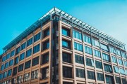 八字正缘保利置业集团：拟发行不超过10亿元公司债券，用于置换偿还回售公司债券本金的自有资金