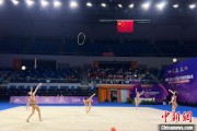 八字正缘奥运冠军丁欣怡：走下领奖台 一切从零开始
