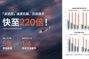 八字正缘面壁小钢炮4.0发布：性能比肩 Qwen-3-8B，极限220倍提速