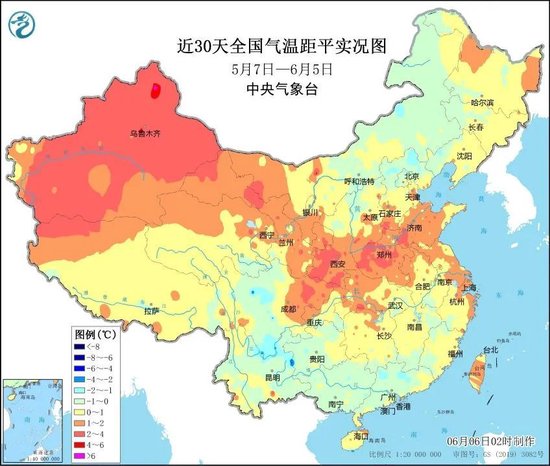 【市场(🏋)聚焦】尿素：前低(👲)已过